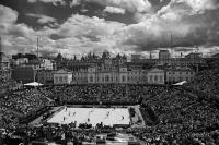 London 2012 / Olympics