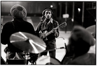 © 2011 David Burnett.  All rights reserved.