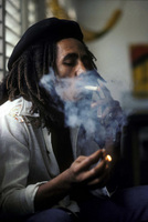 © 2011 David Burnett.  All rights reserved.