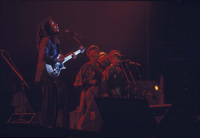 © 2011 David Burnett.  All rights reserved.