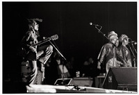 © 2011 David Burnett.  All rights reserved.