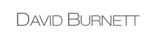 David Burnett | Photographer