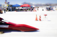  - ©2024 David Burnett.<br/>All rights reserved.