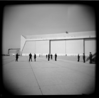 - ©2025 David Burnett.<br/>All rights reserved.