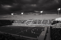 Field Hockey - ©2025 David Burnett.<br/>All rights reserved.