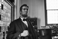 In the old State Capital - ©2024 David Burnett.<br/>All rights reserved.