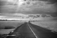 The Route Des Dames World War I - ©2025 David Burnett.<br/>All rights reserved.