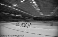 They're fast. Simply fast. - ©2024 David Burnett.<br/>All rights reserved.