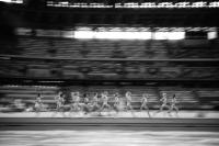  - ©2024 David Burnett.<br/>All rights reserved.