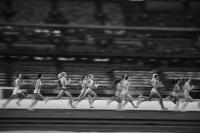  - ©2024 David Burnett.<br/>All rights reserved.