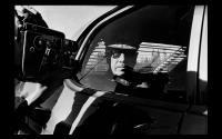 Coup leader - Army General Augusto Pinochet Santiago 1973 - ©2024 David Burnett.<br/>All rights reserved.