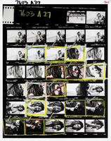  - ©2024 David Burnett.<br/>All rights reserved.