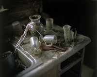  - ©2024 David Burnett.<br/>All rights reserved.