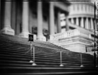 Closed - ©2024 David Burnett.<br/>All rights reserved.
